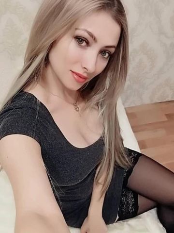 Анкета проститутки Забава - Фото 1, , 25 лет, №153843