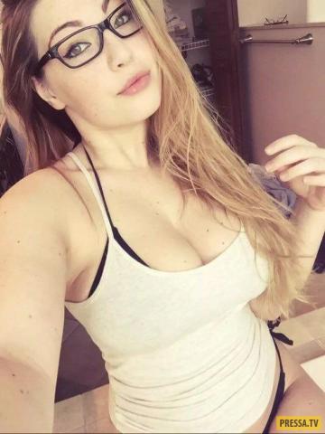 Анкета проститутки Слава - Фото 1, , 25 лет, №152298